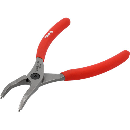 YT-19983 YATO Cleste seger interior indoit, 180 mm, 19-60 mm
