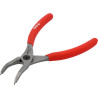 YT-19983 YATO Cleste seger interior indoit, 180 mm, 19-60 mm