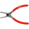 YT-19983 YATO Cleste seger interior indoit, 180 mm, 19-60 mm