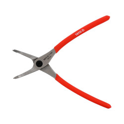 YT-19984 YATO Cleste seger interior indoit, 230 mm, 40-100 mm