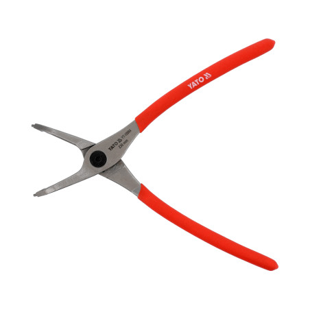 YT-19984 YATO Cleste seger interior indoit, 230 mm, 40-100 mm