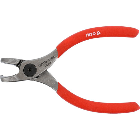 YT-19991 YATO Cleste seger interior indoit, 130 mm, 8-13 mm