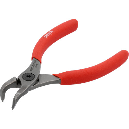 YT-19992 YATO Cleste seger interior indoit, 130 mm, 12-25 mm