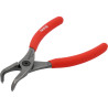 YT-19993 YATO Cleste seger interior indoit, 170 mm, 19-60 mm