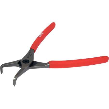 YT-19994 YATO Cleste seger interior indoit, 220 mm, 40-100 mm