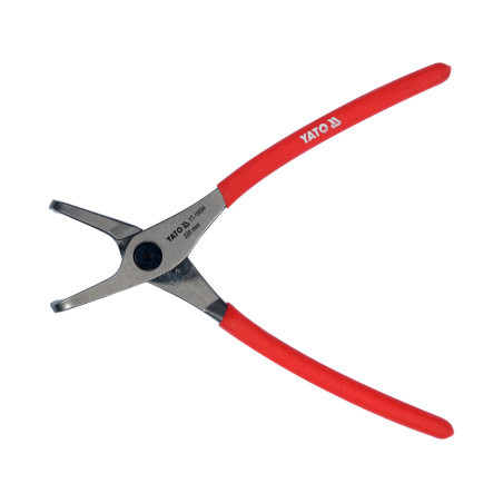 YT-19994 YATO Cleste seger interior indoit, 220 mm, 40-100 mm