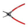 YT-19994 YATO Cleste seger interior indoit, 220 mm, 40-100 mm