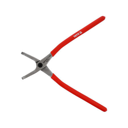 YT-19995 YATO Cleste seger interior indoit, 305 mm, 85-200 mm
