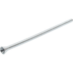 YT-21870 YATO Arc pentru indoit tevi 1/4", lungime 260 mm
