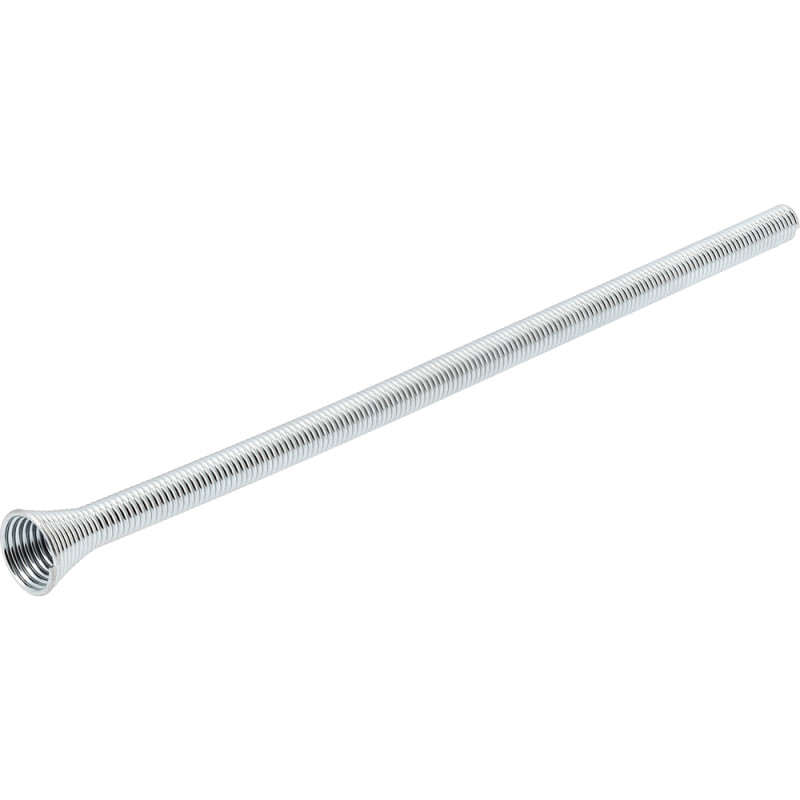 YT-21870 YATO Arc pentru indoit tevi 1/4", lungime 260 mm