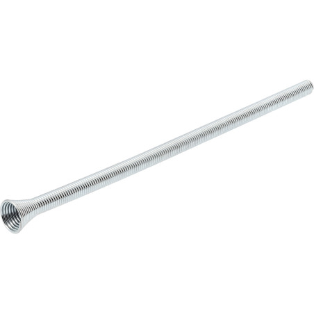 YT-21870 YATO Arc pentru indoit tevi 1/4", lungime 260 mm
