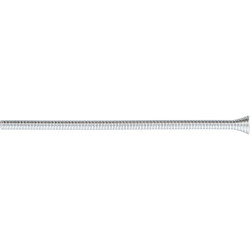 YT-21870 YATO Arc pentru indoit tevi 1/4", lungime 260 mm