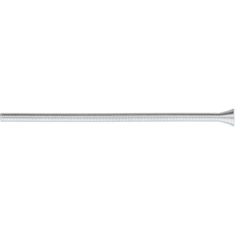 YT-21870 YATO Arc pentru indoit tevi 1/4", lungime 260 mm