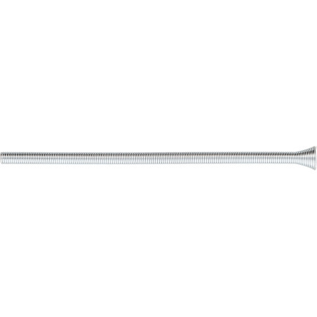 YT-21870 YATO Arc pentru indoit tevi 1/4", lungime 260 mm