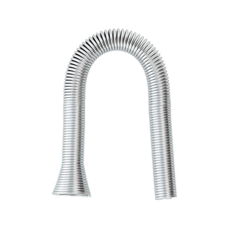 YT-21871 YATO Arc pentru indoit tevi 3/8", lungime 260 mm