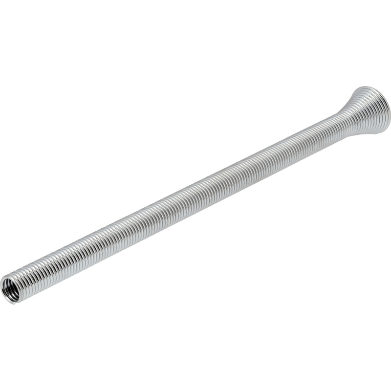 YT-21871 YATO Arc pentru indoit tevi 3/8", lungime 260 mm
