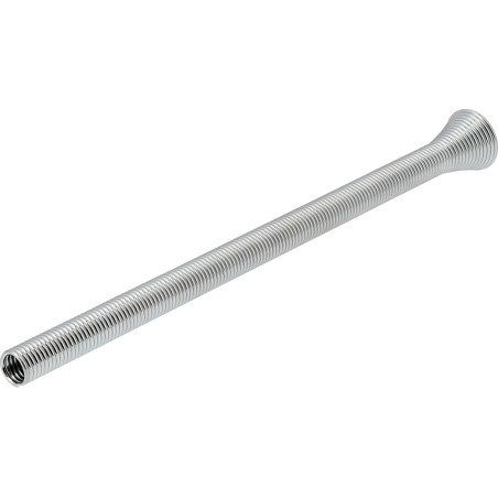 YT-21871 YATO Arc pentru indoit tevi 3/8", lungime 260 mm
