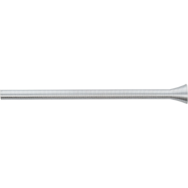 YT-21871 YATO Arc pentru indoit tevi 3/8", lungime 260 mm