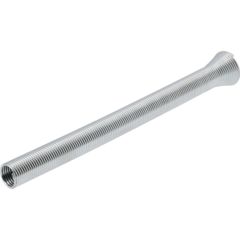 YT-21873 YATO Arc pentru indoit tevi 5/8", lungime 260 mm