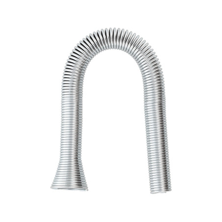 YT-21873 YATO Arc pentru indoit tevi 5/8", lungime 260 mm