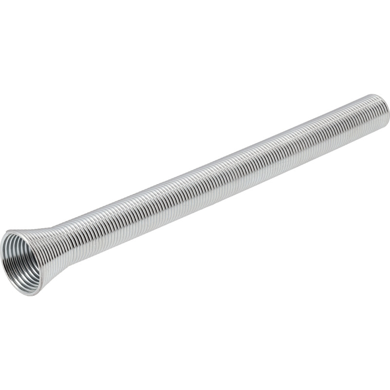 YT-21873 YATO Arc pentru indoit tevi 5/8", lungime 260 mm