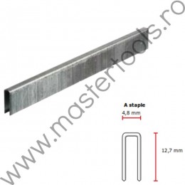 SENCO Capse tip A 12.7 mm