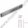 SENCO Capse tip A 12.7 mm