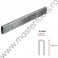 SENCO A10BAAP Capse tip A 15.9 mm