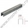 SENCO B04BAA Capse tip B 6.4 mm