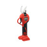 YT-828381 YATO Foarfeca pentru crengi compatibila cu Li-Ion 18V, 30 mm