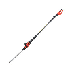 YT-828391 YATO Fierastrau multifunctional compatibil cu Li-Ion 18V