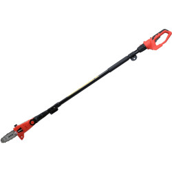 YT-828391 YATO Fierastrau multifunctional compatibil cu Li-Ion 18V