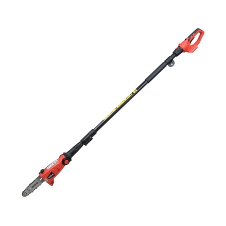 YT-828391 YATO Fierastrau multifunctional compatibil cu Li-Ion 18V