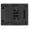 YT-829673 YATO Adaptor tip DEWALT pentru proiector cu acumulator YT-829670