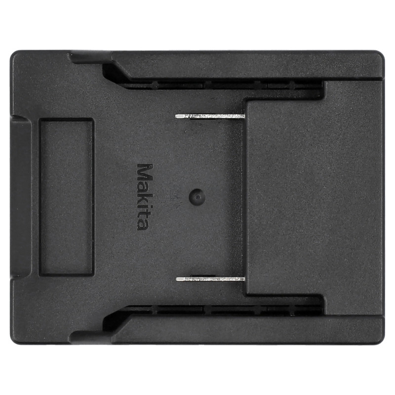 YT-829674 YATO Adaptor tip MAKITA pentru proiector cu acumulator YT-829670