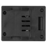 YT-829674 YATO Adaptor tip MAKITA pentru proiector cu acumulator YT-829670