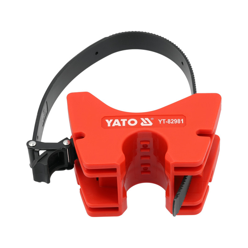 YT-82981 YATO Sistem extractie praf pentru YT-82001, YT-82002, YT-82131, YT-82134, YT-82135