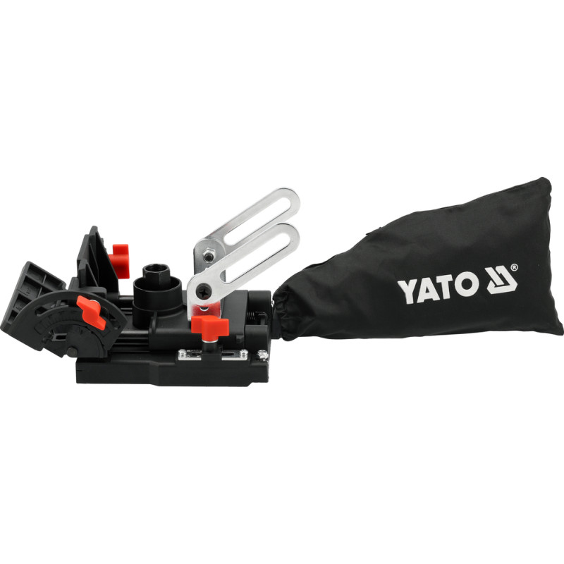 YT-829861 YATO Accesorii slefuitor orbital YT-821014/821017/821023/821024