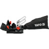 YT-829861 YATO Accesorii slefuitor orbital YT-821014/821017/821023/821024