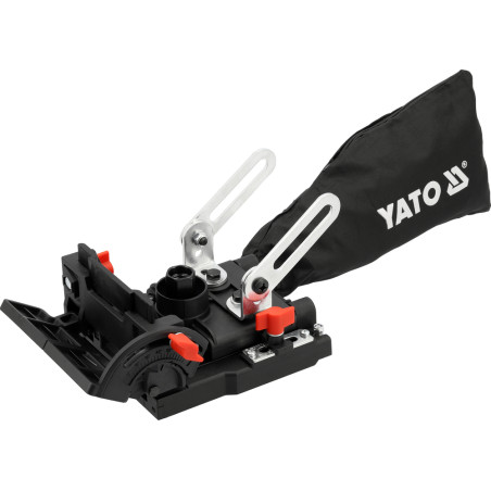 YT-829861 YATO Accesorii slefuitor orbital YT-821014/821017/821023/821024