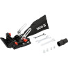 YT-829861 YATO Accesorii slefuitor orbital YT-821014/821017/821023/821024