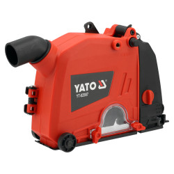 YT-82997 YATO Colector praf pentru YT-821014 / 821017 / 821023 /821024