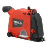 YT-82997 YATO Colector praf pentru YT-821014 / 821017 / 821023 /821024