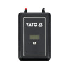 YT-83071 YATO Robot pornire max. 1000A, LCD