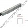SENCO Capse tip C 12.7 mm