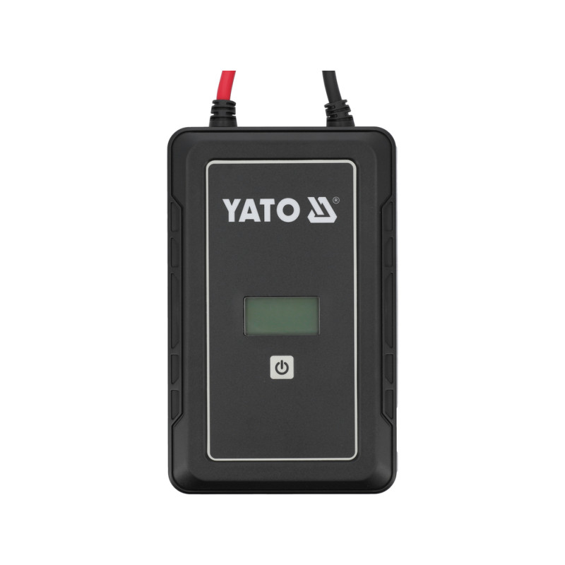 YT-83072 YATO Robot pornire max. 1600A, LCD