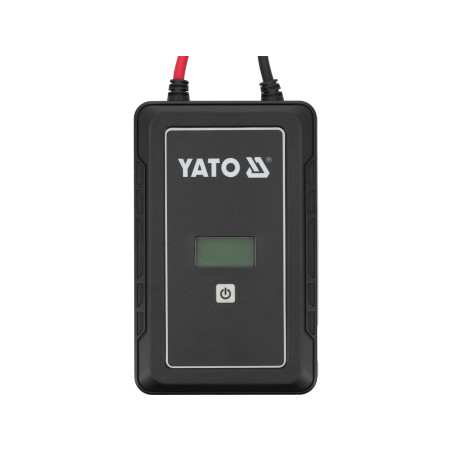 YT-83072 YATO Robot pornire max. 1600A, LCD