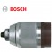 Mandrina rapida, 1-13mm, SD, 1/2", (2608572150)