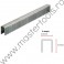 SENCO Capse tip C 7.9 mm