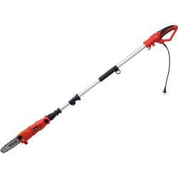 YT-84800 YATO Fierastrau electric 710 W, 25 cm, telescopic